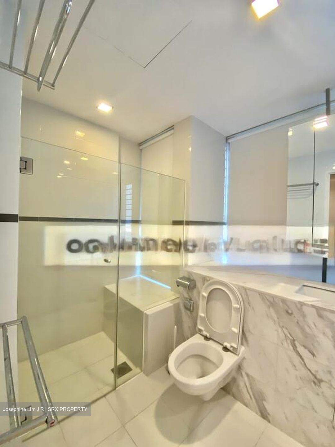 The Chuan (D19), Condominium #509532181